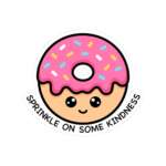 17551681425174431123 1200