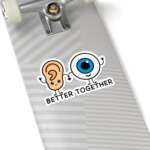 17582232570957027601 1200