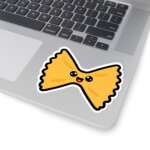 17606982060079106249 1200