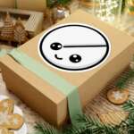 17639213407700214094 1200