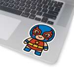 17662684194739159435 1200