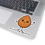 17678024515715087373 1200