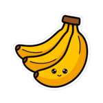 17770924123407108965 1200