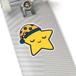 17775380130429614759 1200