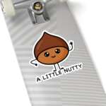 17789442103638781750 1200