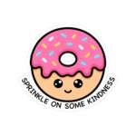 17792700991846815547 1200