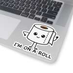 17825715136929675038 1200