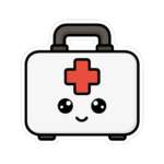 17865227271564764443 1200