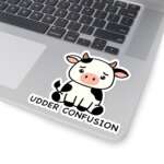 17904680058193355927 1200