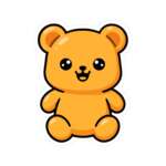 17905628975745392133 1200