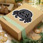 1792203332595923787 1200