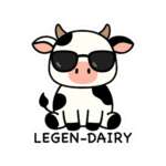 17931844342754213757 1200