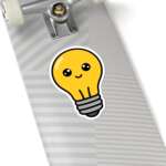 Lightbulb Sticker 11 17940236260692214380 1200