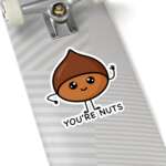 17957646044385103289 1200