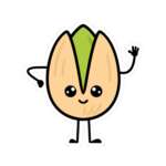 17987218316186399073 1200