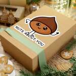 17999866933349054257 1200