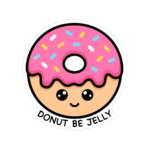 18033004143560718434 1200