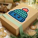 18063825762031225097 1200