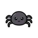 18070270267316601963 1200