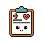 180734931381488981 1200