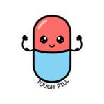 1809404301190300722 1200