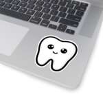 18097469717553166296 1200