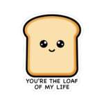 18111901620726987315 1200