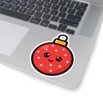 18143670472075365268 1200