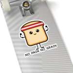 18184883514774841976 1200