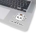 18192658662176021124 1200