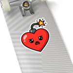 18207417193770797339 1200