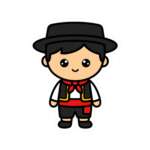 18219337821041093212 1200