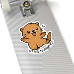 18235207391175658364 1200