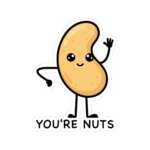 18255427904249903034 1200