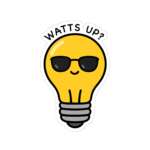 18275980013194236871 1200