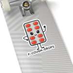 18280088139791148896 1200