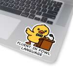 18293434990240269127 1200