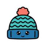 18308306967594685131 1200