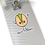 18388284206449228576 1200