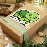 18410520508587105591 1200