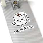 1856549682079519748 1200