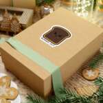 1862158024841293935 1200