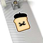 1862799506076344875 1200