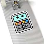 1896260797938284797 1200