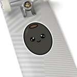 193330321039306802 1200