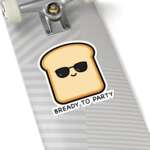 193509400454906695 1200