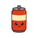 2002881589974307582 1200