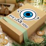 2009554745447192821 1200