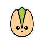 2038726297313522665 1200