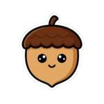 2039696292181804680 1200